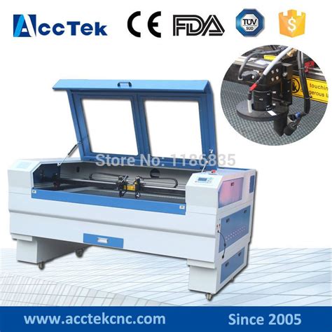 cnc engraving machine hs code|laser cutting tools hs code.